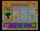 【実況】ダメなおっさん達がカービィボウルを本気で遊んでみた　part2