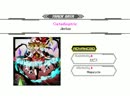 [SDVX II 音源] Catadioptric [ADV]