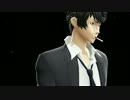 【このコンビ】BoyFriend【かっこよかったので踊っていただきました】