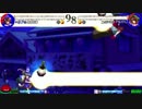 【東方心綺楼】お気楽ネット対戦 Part8