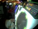 【maimai】 skytrain 10/21 10:10 トルコ行進曲 - オワタ＼(^o^)／ Master