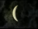 記念撮影しませんか？【零 ～月蝕の仮面～実況ﾌﾟﾚｲ】part32