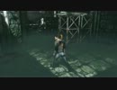 【字幕】アンチャーテッド3 Part12