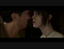 【プレイ動画】BEYOND : Two Souls　Part20