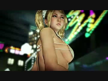 【実況】拙者の鎮魂はロリポップチェーンソー：11