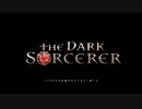 The Dark Sorcerer PV？完全版（日本語吹き替え字幕）