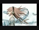 ものすごいオススメの、ノレる”ユーロビート”♫BGMにイイ！