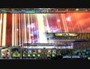 【LoV3】 「施設防衛」称号LvMAXを目指す 【その58】
