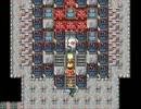 【小～中学の頃に作った中二病RPGを】 Dark City 【友人と実況プレイ】その16
