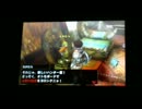【初見実況プレイ】MH4アフロハンターが行くpart2
