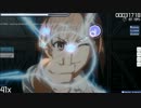 osu!やってみた！【２】
