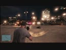 テスト投稿