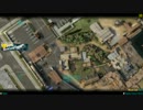 【PC版】おぜうさまと妹様の溜め撮りCOD:BO2 ⑬【プレイ動画】