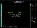 【ダンおに】０→∞への跳動 HARD CLEAR【7key★8】