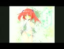 【ノーマル】 色々残念な幼女のボーダーブレイク2nd Miss131 【ユニオン】