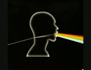 [プログレ] Dark Side of the Moon A Cappella