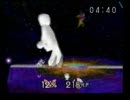 スマブラでエアーマンを演奏してみた。