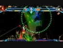 【MAXIMHERO録画会】10/18　第二