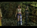 【実況】"キミ"の面影を探して FINAL FANTASY Ⅹ-2 part10
