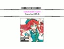 [SDVX II 音源] Indomitable Spirit [NOFX]