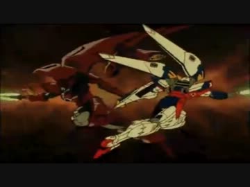 【EXVSFB】   こちら寺尾 part56 ガンダムエピオン