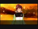 僕と彼女と彼女の生きる道【ときメモ４実況】part29