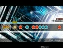 【太鼓さん次郎】Calculator【創作譜面】