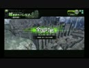 【SS1】重量級で頑張るボーダーブレイク　バレリオA【３５回目】