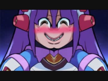 ポケットカウパーボーイ（69マンＳＥエックス　ゼＥＲＯ）