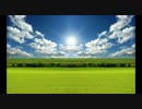 【Sun】 Fundamental love  【オリジナル曲】