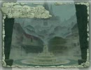 【実況】テイルズオブリバース アンノウン裸祭 その19
