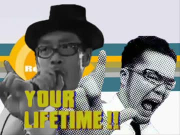 だいなもじゃんがりあんYTR