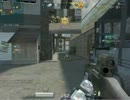 HB 4k HS
