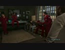 【下手だけど】GTA5全ミッションゴールドクリア実況09【やってやんよ！】
