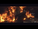 BEYOND： Two Souls (日本語吹き替え）14