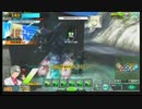 【ボーダーブレイク】A1 セン支の生態 番外32