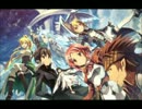 【なんとなーくうぷしてみる】ちょっと前に歌ってみた【over fly】