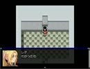 【Clown's pavilion】頭を抱えて【実況プレイ動画】part2