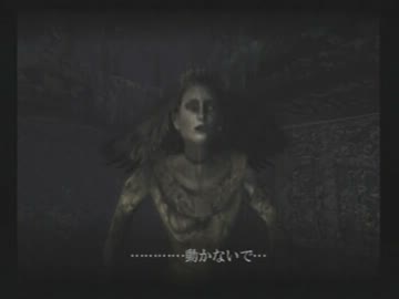 【HG】自分の選択で運命が変わるゲームをプレイしてみる　part6