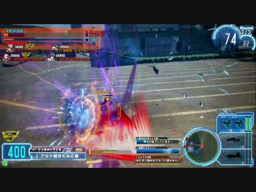 【代理うｐ】アルト姫の日常 part10【19R】