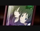 【ニコカラ】　Dark Side of the Light　　(喰霊)　　　【歌詞付】