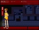 【静かに】霧雨が降る森【実況】Part2