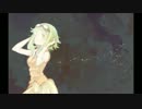 【GUMI（V3）】「キライ」【オリジナル曲】