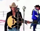 DWIGHT YOAKAM【CAZY LITTLE THING CALLED LOVE】1999