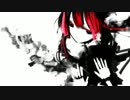 【初音ミクappend(soft)】 Alto 【オリジナル】