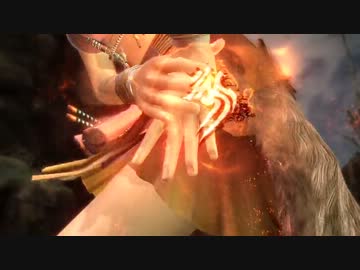 【FF13】トロフィー100%＆やり込み解説【実況】Part63