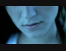 Laleh - Live Tomorrow
