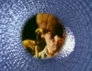 The La's - Timeless Melody