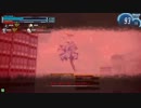 SSSオルガのガンスト記録26