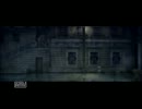 【それでも】rain 実況part2【雨の中に、いようと思う】
